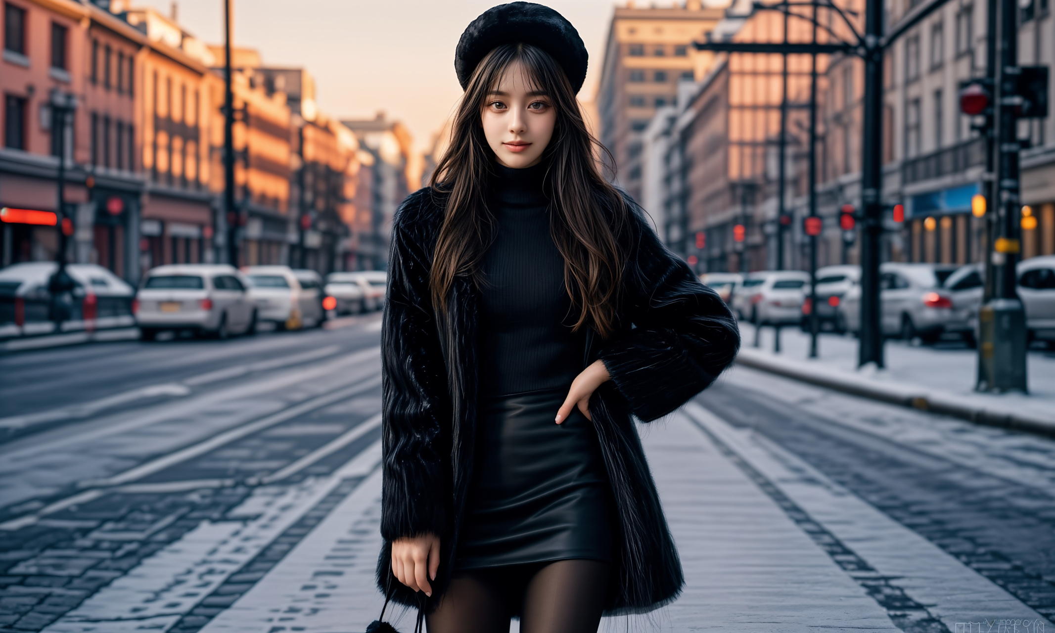 中国国家统计局：下半年经济稳定增长有支撑