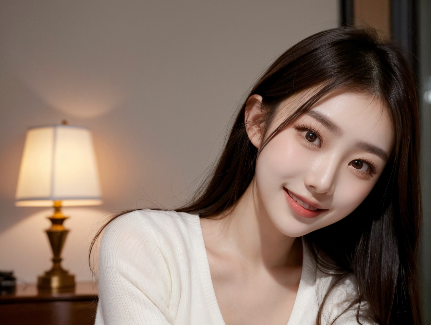 致命之旅无删减在线播放-久久精品网视频-午夜电影精品毛片-日韩av一区二区人妻-亚洲中文字幕在线2022-欧美成人精品在线观看视频-一本色到久久综合亚洲精品-久久久99精品蜜臀免费观看|2025中国户外运动产业大会将于10月举办 突出三大亮点